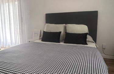 LM apartamentos Alfacar - Foto 3