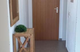 Ferienwohnungen Genuit - Foto 54