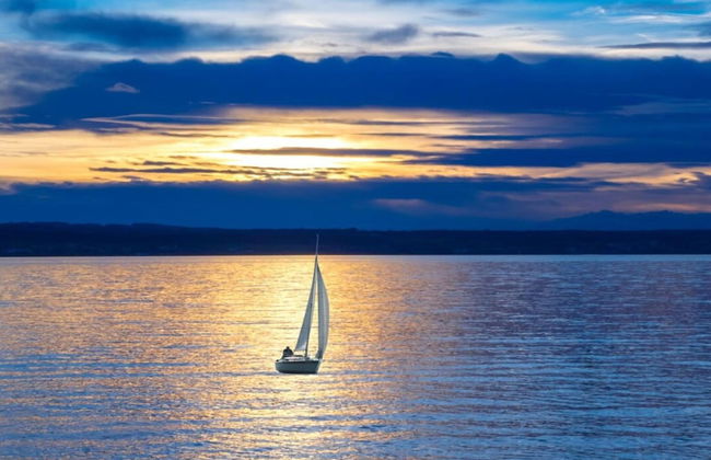 Holiday Apartment Am Buchbuhl - Foto 7