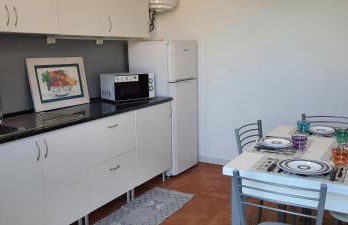 Casa do Meio - Foto 16