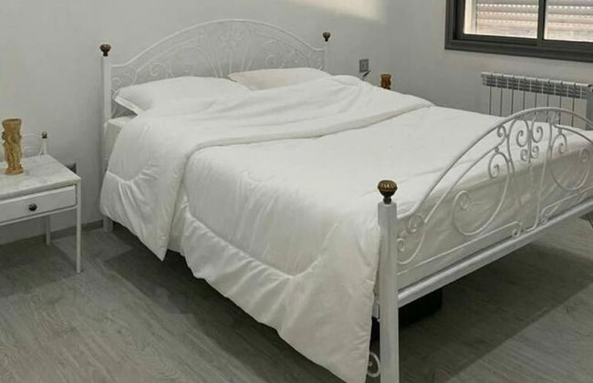 1 Bed Flat - Sleeps 2 - Parking - Wifi - Foto 5