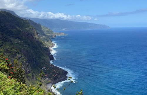 Casa do Farol Guest House - Foto 20