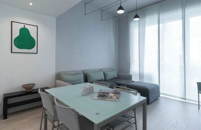 Italianway - Sabotino 19 - Photo 9