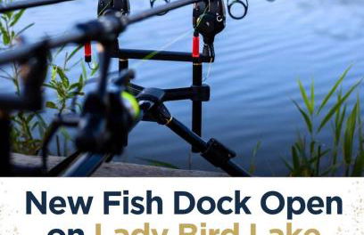 Walk to ACL, Fire Pit, Fenced Yard, SoCo Spot - Foto 40