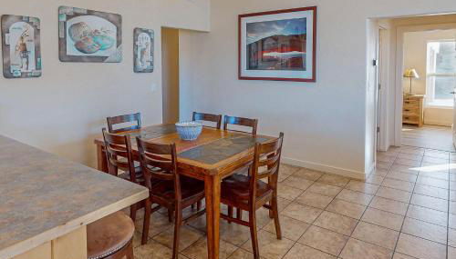 Rim Village U4 - Photo 4