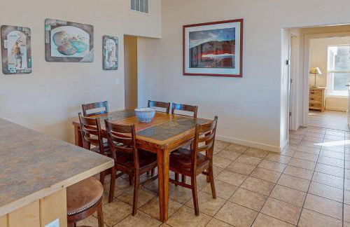 Rim Village U4 - Foto 4