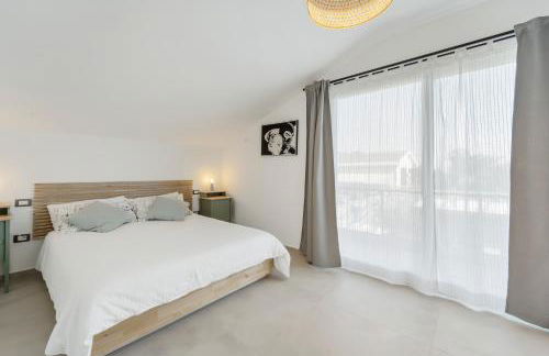 La Pimpinella - Foto 21