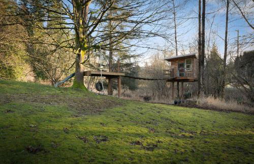 Bellingham Basecamp - Photo 48