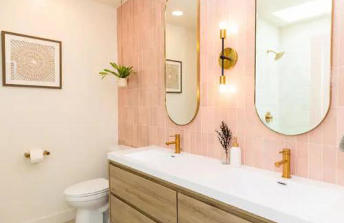 Bright, Spacious 4 BD in the Heart of Little Italy - Foto 28