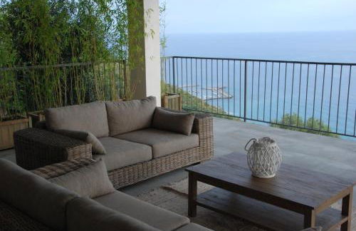 Santo Mercurio Country House - Foto 71