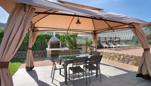 Agriturismo il Borgo - Lavanda - Foto 2