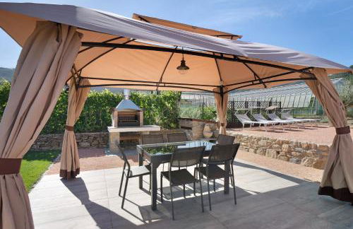 Agriturismo il Borgo - Lavanda - Foto 2