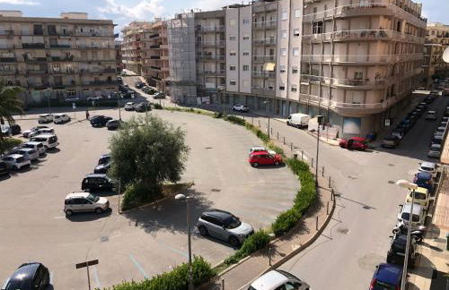 BorgiaRooms Luxury Apartment - Foto 71