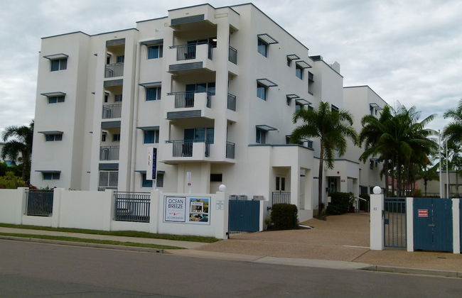 Madison Ocean Breeze - Foto 43