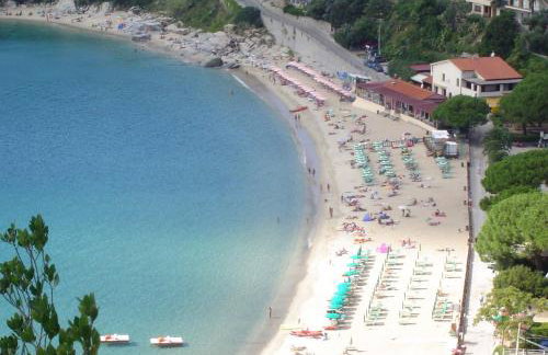 L' Elicriso - Photo 2