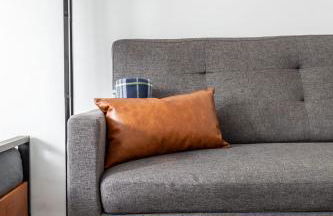 Hillside Home with Outdoor Oasis and Pool - Foto 6