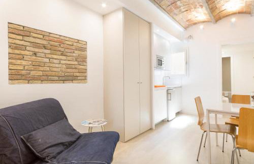 BcnStop Sagrada Familia Apartments - Foto 15