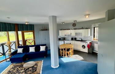 The Lighthouse - Foto 16