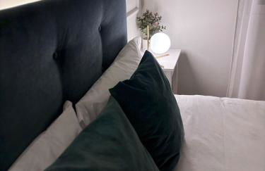 Apartamento Lardero Garnacha Rioja - Foto 9