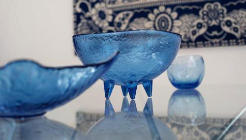 Arenzano A Due passi dal mare - Foto 5