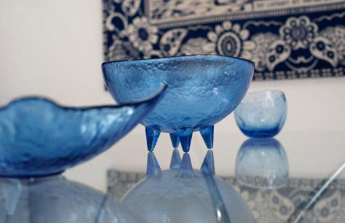 Arenzano A Due passi dal mare - Foto 5