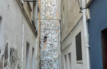 FAMILY Homefromhomees - Foto 73