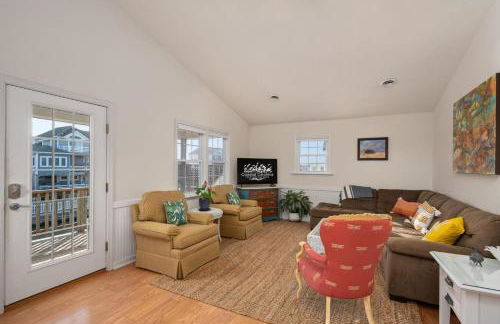 ONHC101A Blue Water House - Foto 6