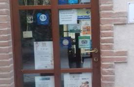 Agriturismo Lupo Cerrino - Foto 20