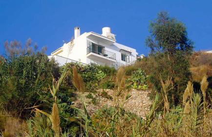 Villa Maro Casitas Select - Foto 31