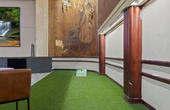 New Downtown Indy 3BR Retreat Sleeps 10 - Arcade - Foto 22