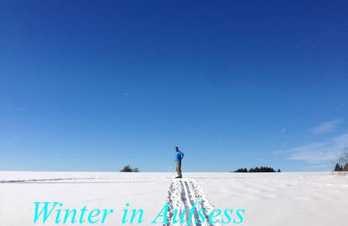 Enjoy Hiking - Foto 39