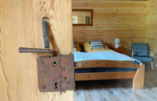 INNA BAJKA - Foto 25