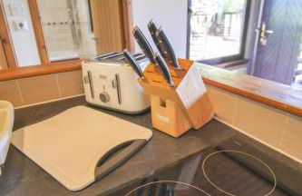 Glenview Chalet Park - Foto 46