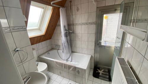 Wohnen Nähe Nordpark - Foto 2