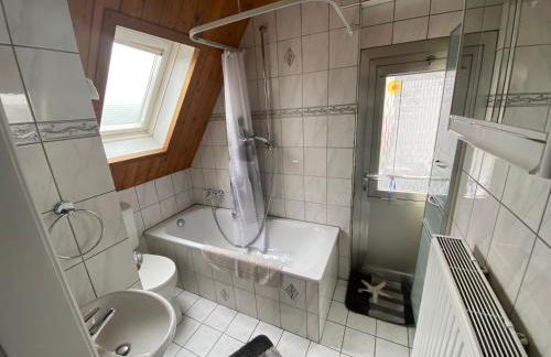 Wohnen Nähe Nordpark - Foto 2