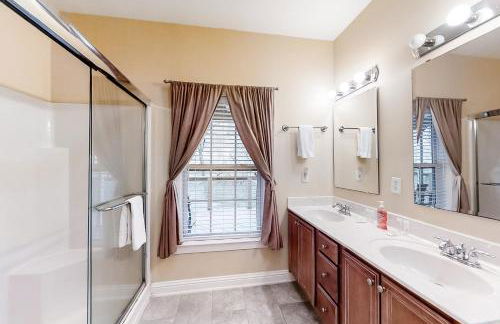 Above the River - Foto 21