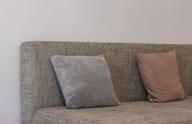 Nicobri Studios - Foto 21