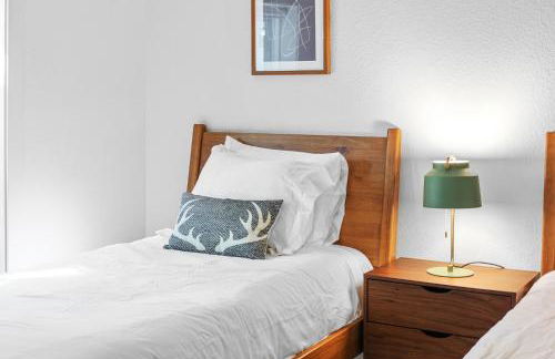 Cave Springs Resort - Foto 54