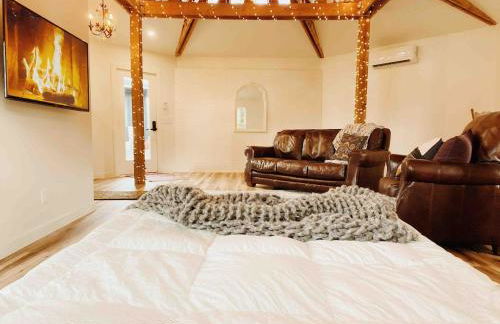 Honeymoon Hollow - Foto 7