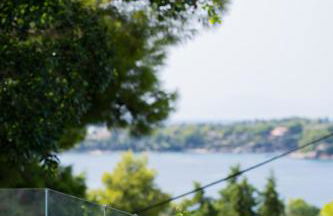 Iliana Exclusive Villa - Private Pool - Foto 19