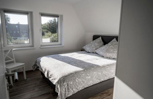 Hohwaii Waikiki - Foto 7