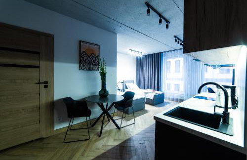 Apartamenty I SORAU Old Town - Foto 64