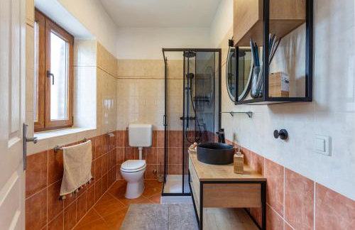 Villa La Vita - Foto 28