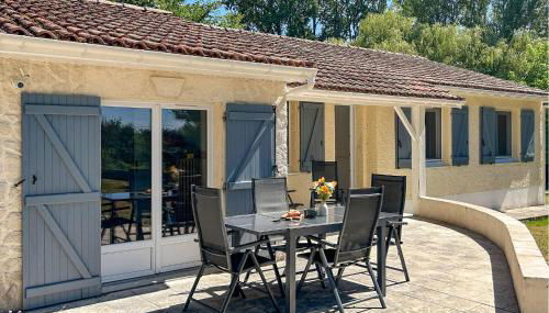 Maison Avec Piscine Et Etang - Foto 3