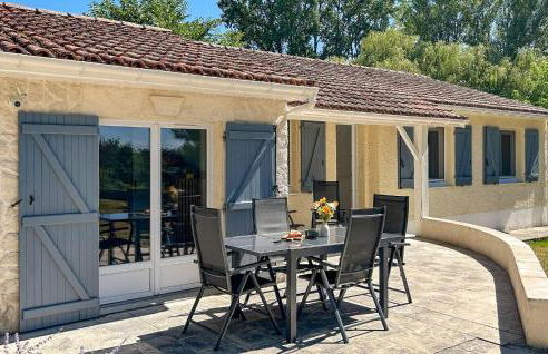 Maison Avec Piscine Et Etang - Foto 3