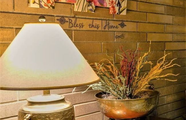 Unique and Secluded Country Estate Near Pittsburgh - Foto 18