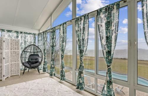 Bay Breeze - Foto 50