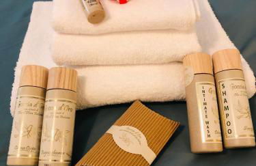 SKY Apartment Pero - Foto 39