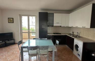 Le Piante - Appartamento in residence con piscina - Foto 9