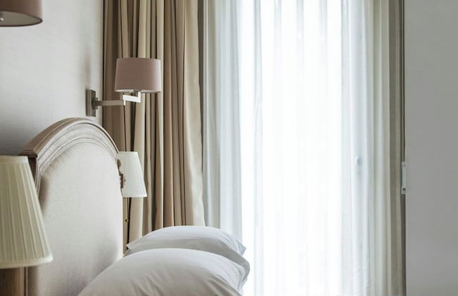 Cadogan Place IV by Onefinestay - Foto 13